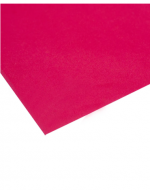 Papel Lustre Colores Surtidos  x 50 Unds.Medida: 50 x 70 cm aprox