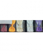 Humita sin Pañuelo (Puede Elegir Color) x 12 Unds.