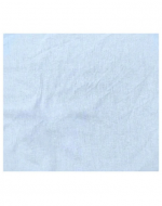 Pañuelo Blanco de Cueca x 12 Unds. Medida: 28 x 28 cm aprox.