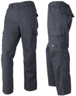Pantalon Cargo de Hombre (Elegir Talla y Color) x 10 Unds. Tallas: S - M - L - XL - XXL