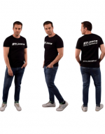 Jeans de Hombre x 12 Unds. Tallas: 40 a la 50