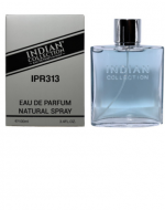 Perfume Hombre Alternativo IPR313 x 6 Unds. Medida: 100 ML