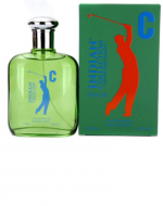 Perfume Hombre Alternativo (Ralph Lauren) x 6 Unds. Medida: 100 ML