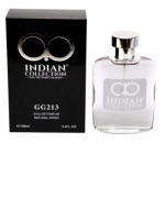 Perfume Hombre Alternativo GG213 x 6 Unds. Medida: 100 ML