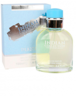 Perfume Hombre Alternativo (Dolce & Gabbana) x 6 Unds. Medida: 100 ML