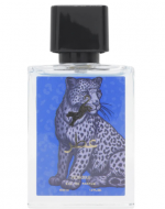 Perfume Árabe Alternativo de Hombre x 12 Unds.Medida : 30 ML