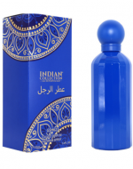 Perfume Árabe de Hombre Alternativo x 4 Unds.Medida : 100 ML