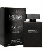 Perfume Árabe de Hombre Alternativo x 4 Unds.Medida : 100 ML