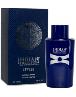 Perfume Árabe de Hombre Alternativo x 4 Unds.Medida : 100 ML