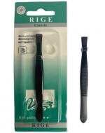 Pinza de Ceja Negra x 36 Unds.