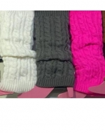 Polaina Elegir Color x 12 Unds.