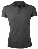 Polera Dryfresch con Cuello Camisero (Elegir Talla y Color) x 10 Unds. Tallas: S al L