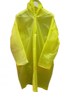 Poncho Impermeable de Adulto x 6 Unds. Talla: Única
