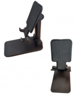 Soporte para Celular Colores Surtidos x 6 Unds.