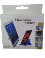 Porta Celular Plegable Colores Surtidos x 380 Unds.