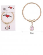 Pulsera x 12 Unidades.