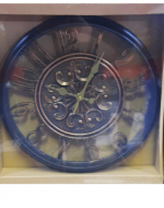Reloj de Pared  x 3 Unds.