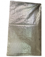 Saco Vacio x 12 Unds. Medida:120 x 74 cm aprox.