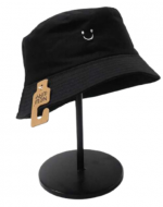 Sombrero Pescador con Diseño  x 12 Unds.