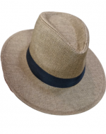 Sombreros para Adulto (Elegir Color ) x 12 Unds.Medida : 58 cm aprox.