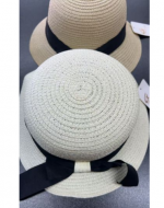 Sombrero de Mujer Colores Colores x 6 Unds.