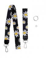 Strap para Celular Diseño x 12 Unds.