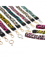 Strap para Celular Diseño x 12 Unds.