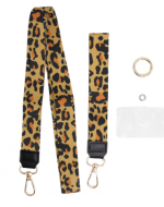 Strap para Celular Diseño x 12 Unds.