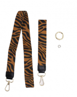 Strap para Celular Diseño x 12 Unds.