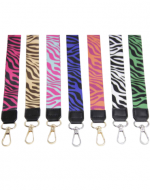 Strap para Celular Diseño x 12 Unds.