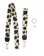 Strap para Celular Diseño x 12 Unds.