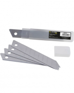 3 Set Repuesto Para Cuchillo Cartonero Grande (1 Set Trae 10 Pcs)