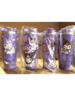 Vaso Térmico Kawuai Modelos Surtidos 900 ML x 50 Unds.
