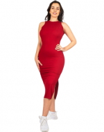 Vestidos para Dama Color Surtidos x 12 Unds Talla: Estándar