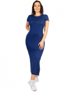 Vestidos para Dama Color Surtidos x 12 Unds Talla: Estándar