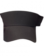 Visera Gabardina (Elegir Color ) x 12   Unds.