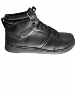 Zapatilla Escolar x 12 Pares Talla: 39 al 44