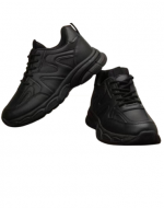 Zapatilla Juvenil Color Único x 12 Pares. Talla:31 al  36