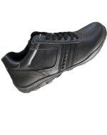 Zapatilla Escolar Adulto x 12 Pares.Talla: 39 al 44