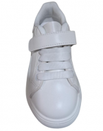 Zapatillas para Niño x 12 Pares. Talla: 29 al 34