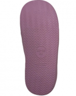 Pantuflas Infantiles Colores Surtidos x 48 Pares. Tallas: 30 - 37
