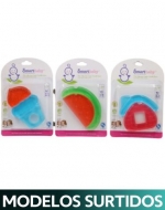 Chupete de Figuras para Bebé x 12 Unidades.