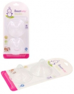 Protector para Pezones x 12 Unidades.