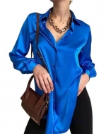 Blusa de Dama x 12 Unds. Talla: S/M L/XL