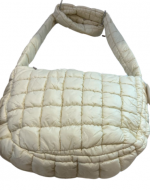 Bolso Modelo Bubba Colores Surtidos x 12 Unds.