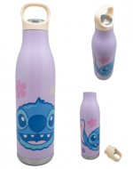 Botella Fancy Stitch Vibes x 3 Unds. Medida: 700 ml aprox.