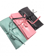 6 Set de Brochas con Estuche Colores Surtidos (1 Set Trae 7 PCS)