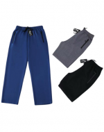 Buzo de Fantasía para Hombre x 12 Unds. Tallas: M - L - XL - XXL