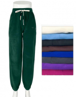 Buzo de Dama Colores Surtidos x 12 Unds. Talla: Estandar