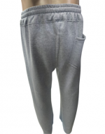 Pantalon Buzo Baggy Unisex (Elegir Talla y Color) x 4 Unds. Talla: S - M - L - XL